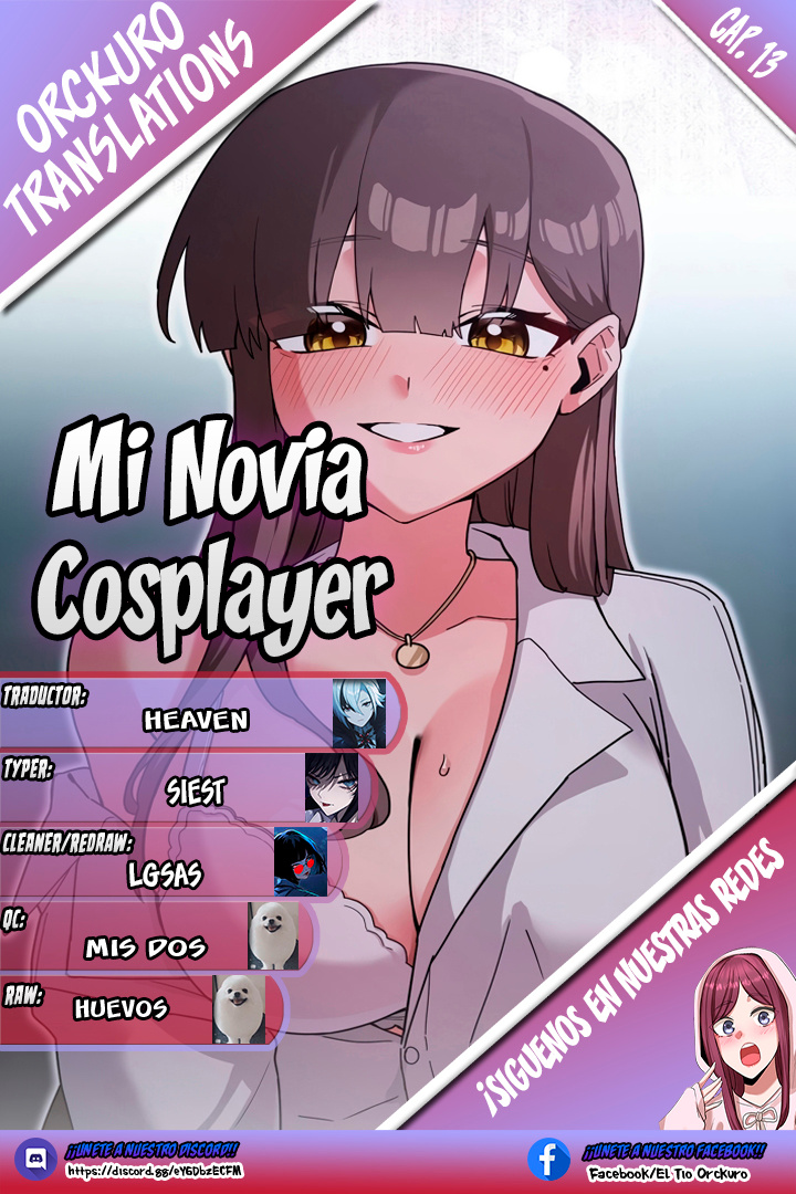 Imagen del capítulo 13